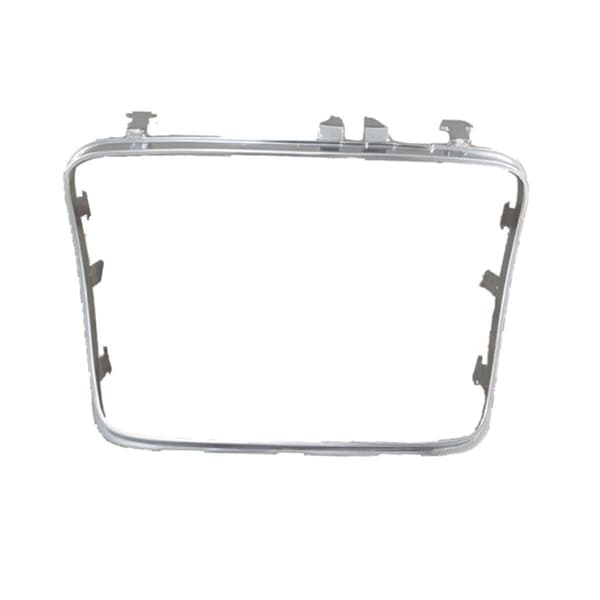 Ny midtkonsoll koppholderboks trim 2136830600 for E W213-WELLNGS