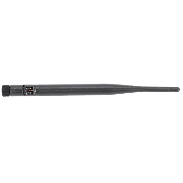 RC-båtantenn för Flytec 2011-5 1,5 kg lastkapacitet fjärrkontroll fiskebete båtdelar tillbehör-WELLNGS