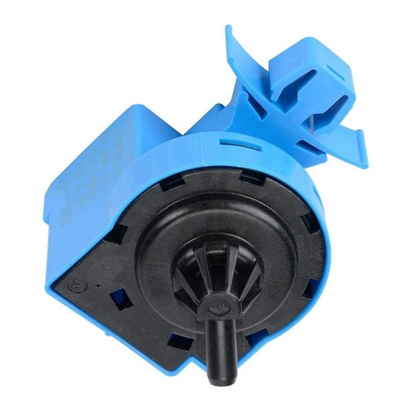DC96-01703G Vaskemaskine Vandstand Tryksensor Vaskemaskine Tryksensor til AP5623035 3997569 PS42170-WELLNGS