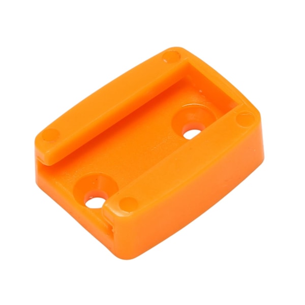 Reservedeler for Xc-2000e elektrisk appelsinjuicer, reservedeler for maskin, reservedeler for appelsinjuicer, appelsinjuicer-WELLNGS