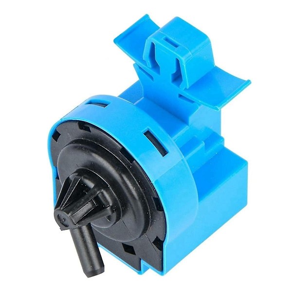 DC96-01703G Vaskemaskine Vandstand Tryksensor Vaskemaskine Tryksensor til AP5623035 3997569 PS42170-WELLNGS
