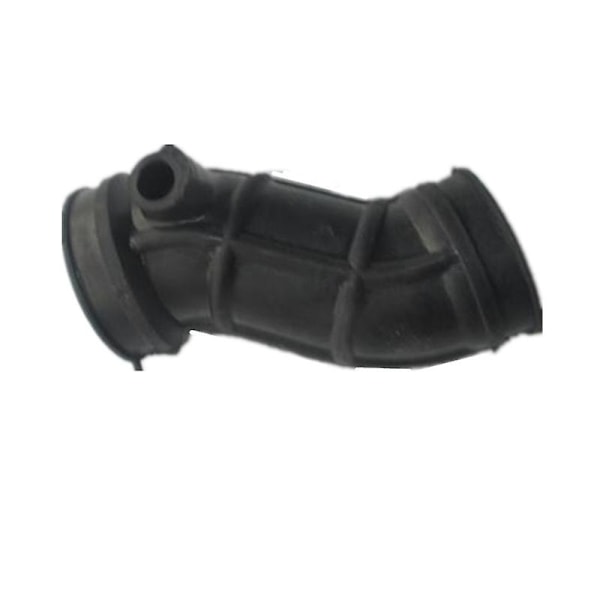 Kompatibel med 250cc ATV Atv250-3-5 Karburatorrør Adapter Indsugningsrør Loncin Lx250f Manifolder Tilbehør-WELLNGS