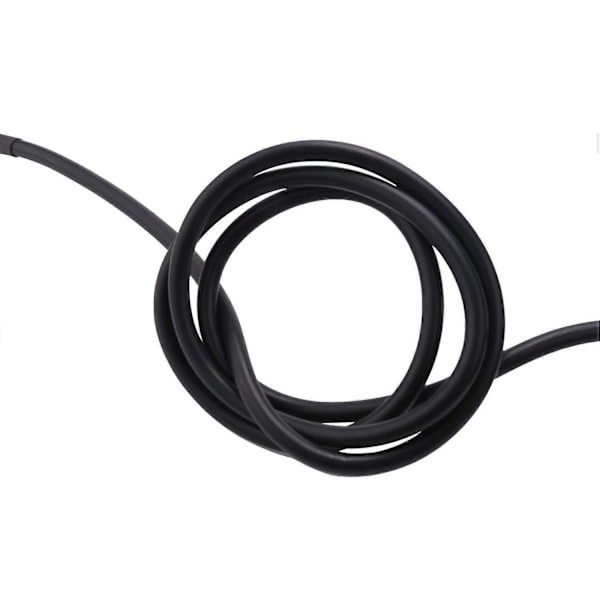 Motorcykel Digital Odometer Speedometer 3-leder Sensor Kabel Samling - WELLNGS