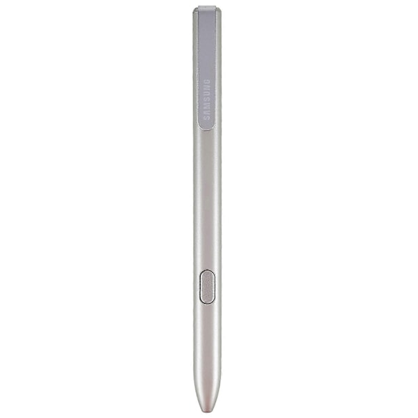 Kompatibel med Samsung Galaxy Tab S3 9.7 SM-T820/SM-T825 berøringsskjerm kapasitiv penn Stylus Pen-WELLNGS Style B