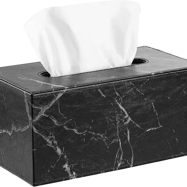 Rustik väggkonsol, antik kraftig konsol, väggkonsol för DIY