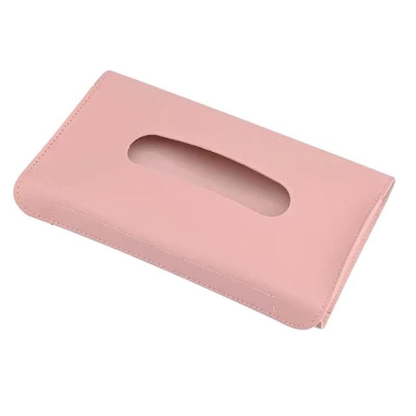 Diskhoavloppsplugg, Pop-Up Bug & Clog Resistant