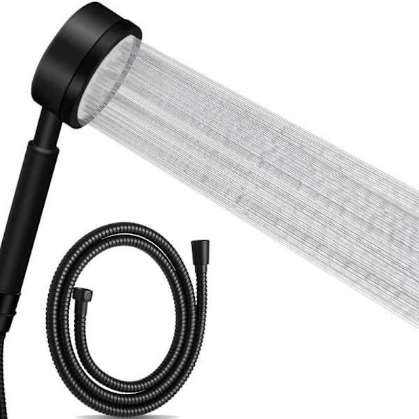 Dusjrull Dusj Skyvedør Ruller 23mm Erstatningslager Nylon Sink Legering
