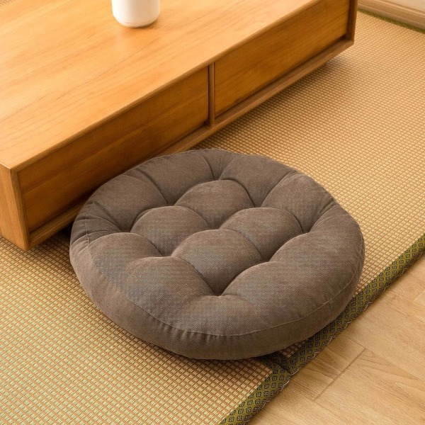 Round chair cushions, chair cushion cushions, chai cushion cushions