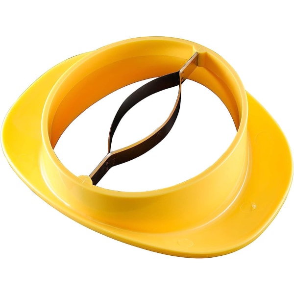 Mango kopp