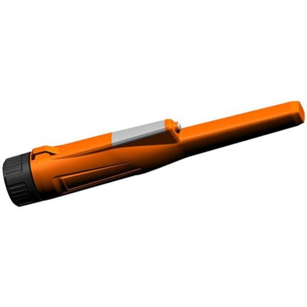 UV-lampe Steriliseringslampe UVC-lampe Desinfeksjon med USB-lading Bærbar