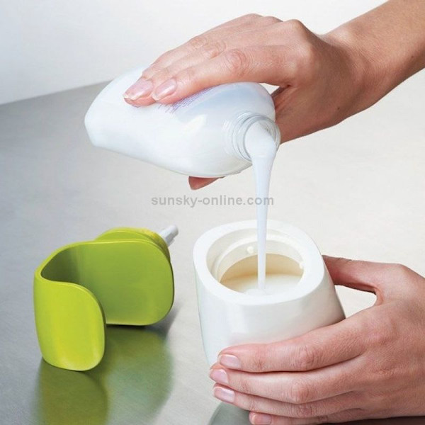 Jute reb toaletpapirholder