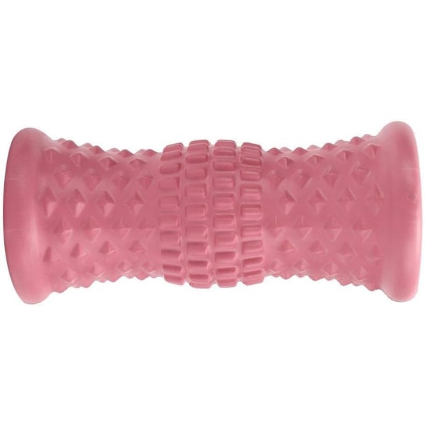 Foot roller hedgehog massage ball hedgehog ball foot massage roller for arm muscle foot