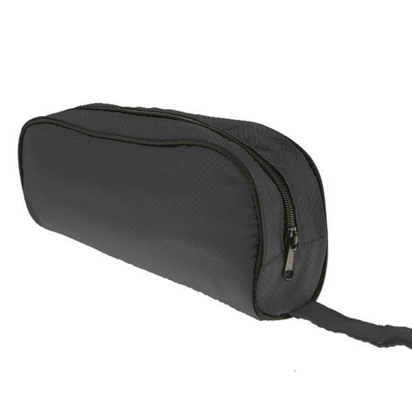 Tool Carry Bag Stor Organizer Bag for Black