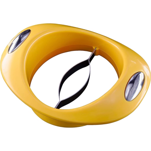 Mango Cup