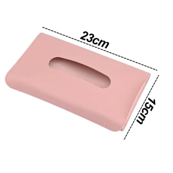 Diskhoavloppsplugg, Pop-Up Bug & Clog Resistant