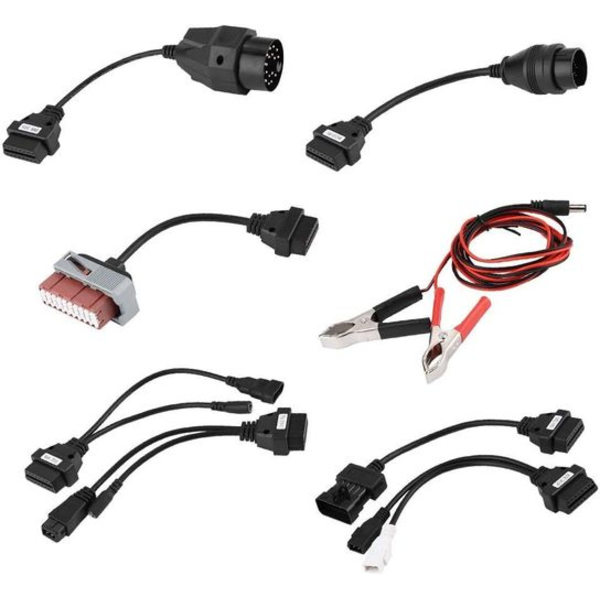 Kabel