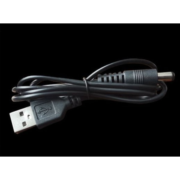 Hjerteformet lyserød LED-neon - Hjerteformet dekorativ bordlampe (dekorativt lys, neonlys,