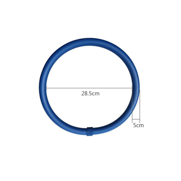 mengqiqi Arm Hula Hoop Dæk, Opgrader Hula Hoop Arme Opdatering