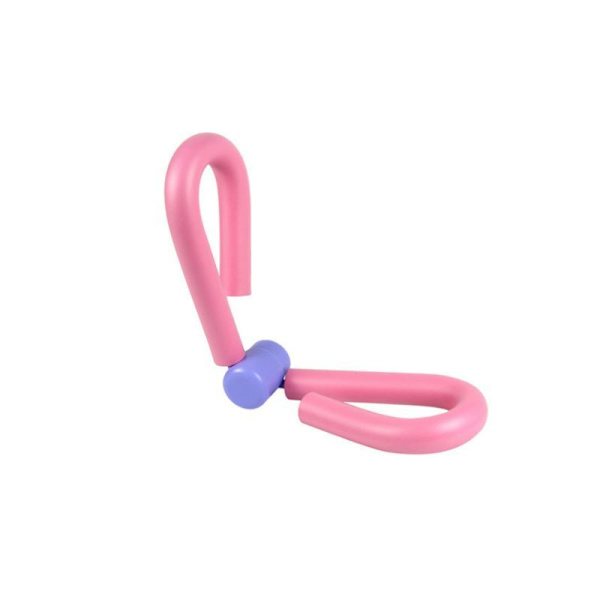 Lårtræner Benstræner, Lårtrimmer, Benstræner, Lår Pink