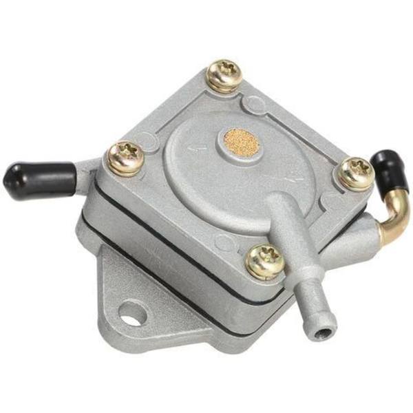Bilantenn för Ford Focus (2000-2007) längd 21,5