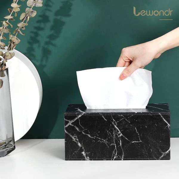Rustik väggkonsol, antik kraftig konsol, väggkonsol för DIY