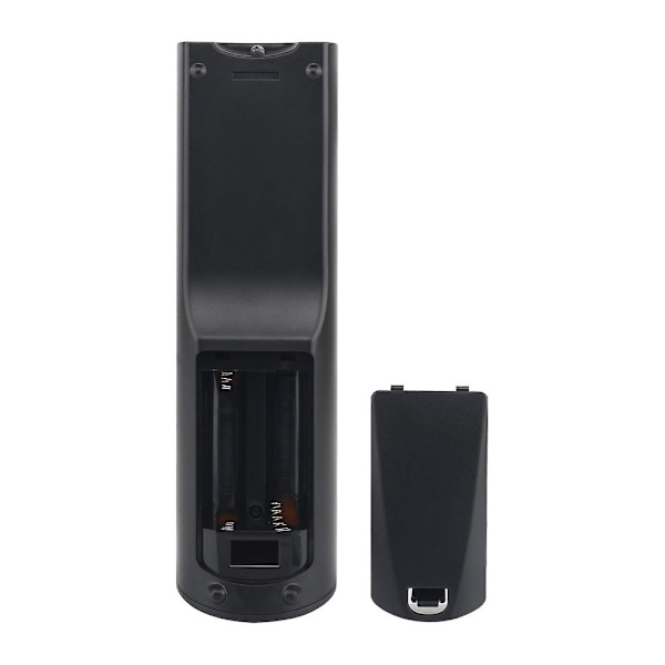 Engelsk Rc-799M Egnet til Onkyo Forstaerker Fjernbetjening Ht-R391 Ht-R558