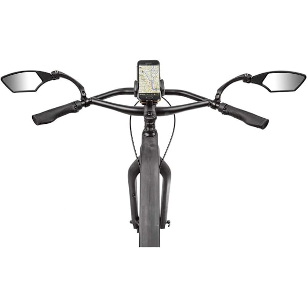 Cykel spejl SPY Space fra M-Wave