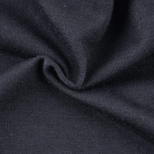 Vinter fleece casual løs strikket lue Khaki