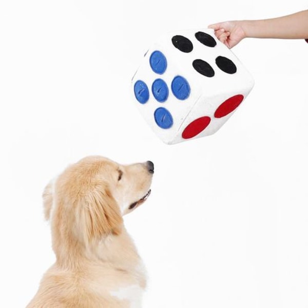 Sniffing Carpet Intelligence Toy for Pet Interactive Toy