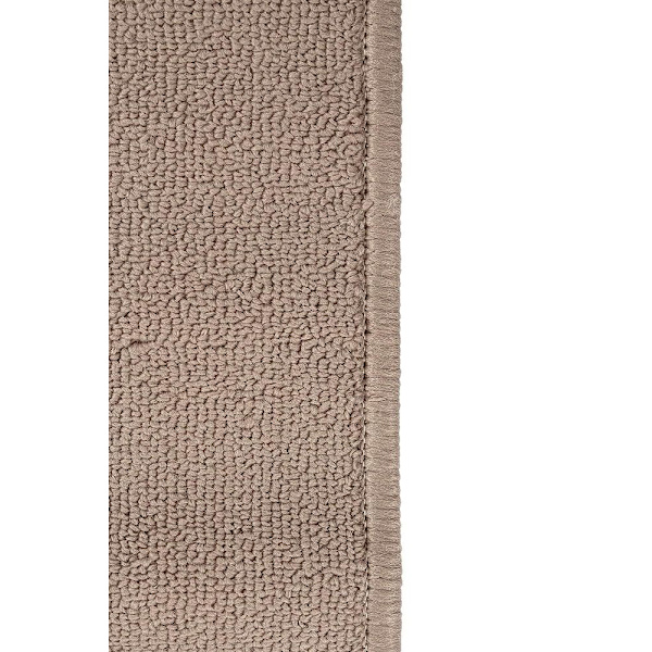 Matto, taupe, 50 * 150cm