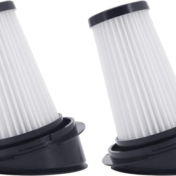 Rowenta ZR005201 suodatinsetti RH6545 Air Force Light -johdottomalle imurille