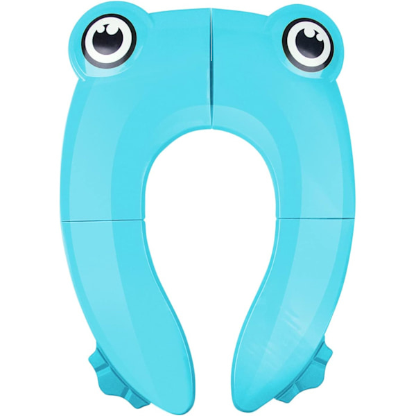 Børnetoiletreducer, Babytoiletreducer, Rejsetoiletreducer,