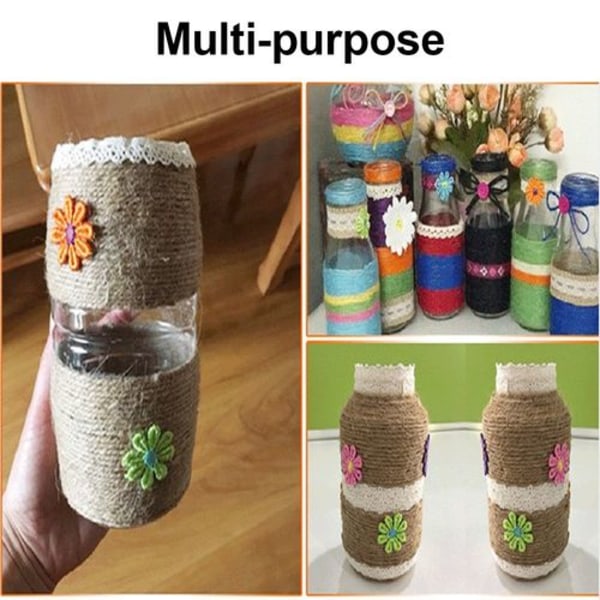 Blomspetsband i spets för kläder hantverk scrapbooking bröllop