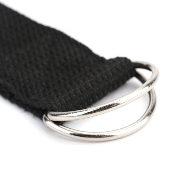 Set med 2 yogablock/yogablock/yogablock med 1 yogarem för blockeringar