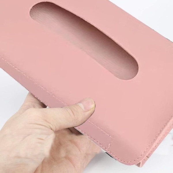 Diskhoavloppsplugg, Pop-Up Bug & Clog Resistant