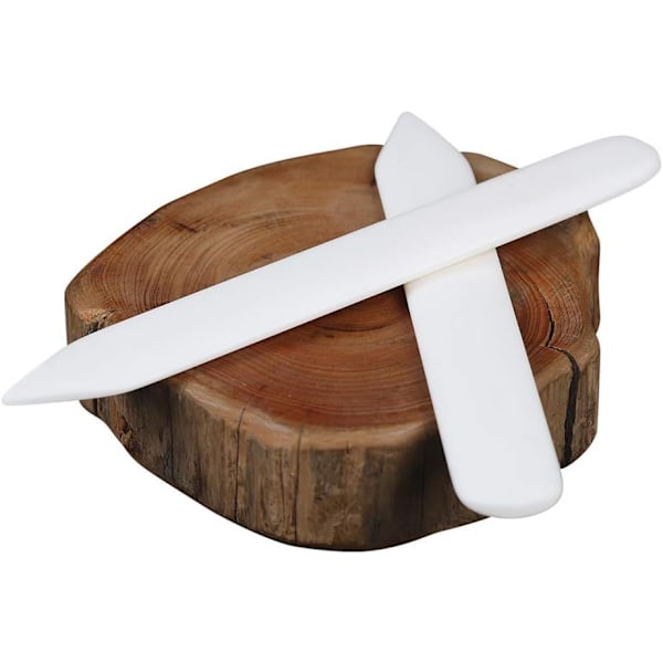 Papper, bönfält, benmapp, ben, mapp, papper, ben