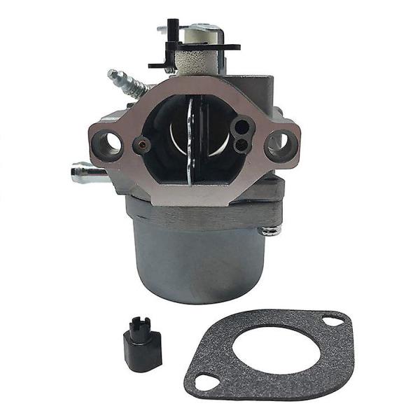 Forgasser Forgasser Karbohydrat For Briggs & Stratton 12.5 hk motor