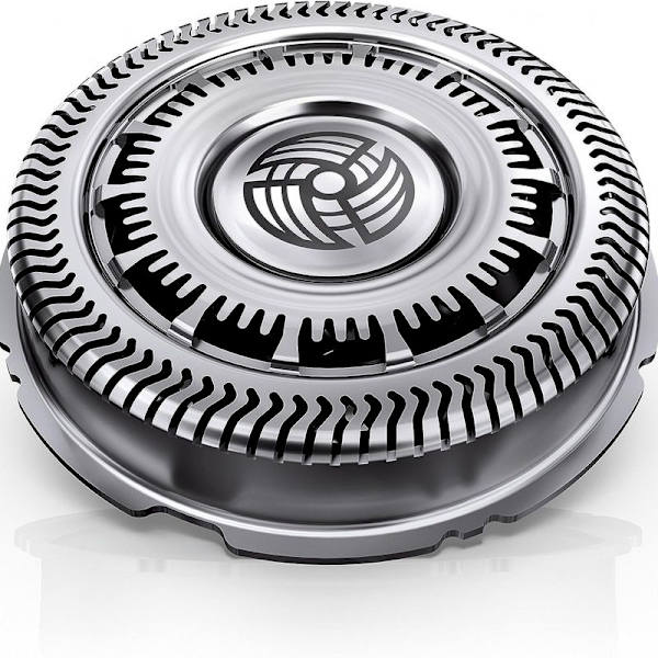 Philips S9000 -parranajopäät SH90S9031 S9041 S9181 -lisävarusteet