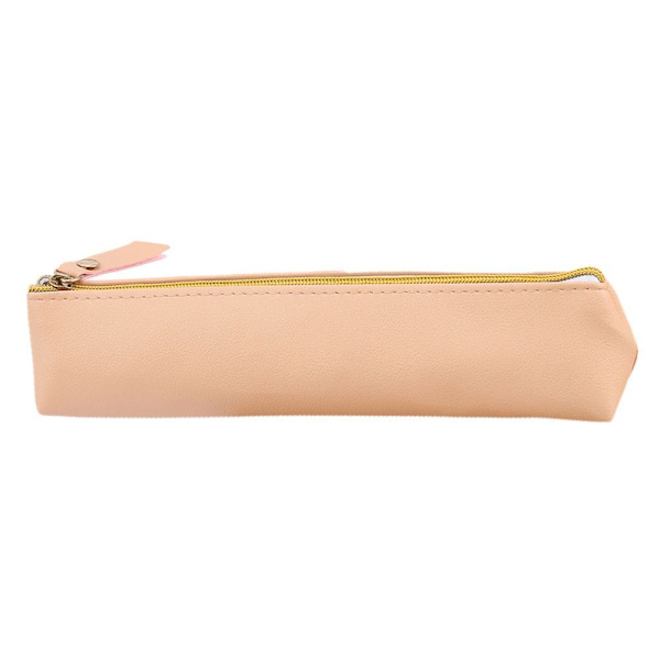 Pencil case pencil case kosmetik taske blyant brevpapir taske