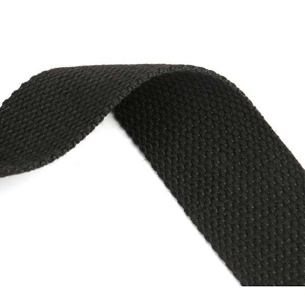 Set med 2 yogablock/yogablock/yogablock med 1 yogarem för blockeringar