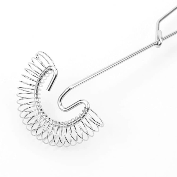 Whipper Lille Piskepisker Mixer (Mini Whipper)