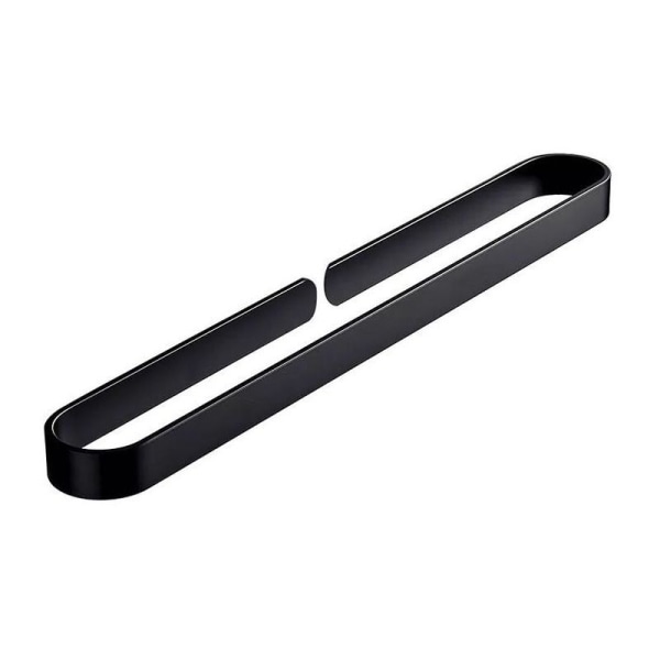 Self-adhesive towel racks, towel racks for bathroom or kitchen, towel rack