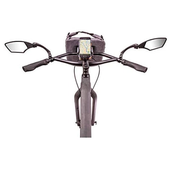 Cykel spejl SPY Space fra M-Wave