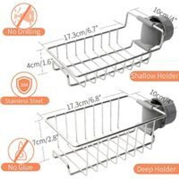 Duschdraperiringar transparenta, 12-pack, transparenta