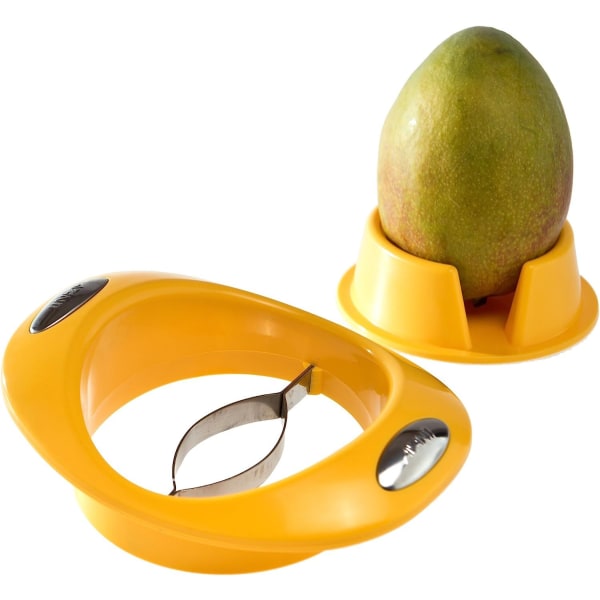 Mango Cup