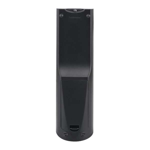 Engelsk Rc-799M Egnet til Onkyo Forstaerker Fjernbetjening Ht-R391 Ht-R558