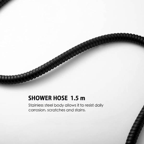 Dusjrull Dusj Skyvedør Ruller 23mm Erstatningslager Nylon Sink Legering