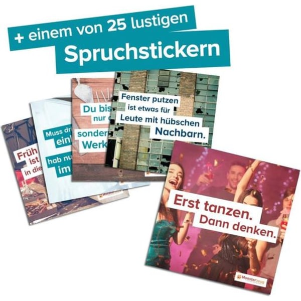 Elektrisk kortshuffler, shuffler, elektriskt kortshufflingspel, automatisk Mi