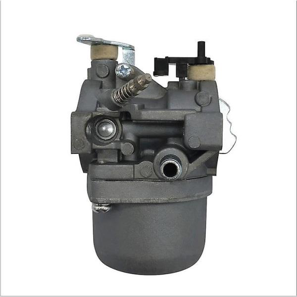 Kaasutin Kaasutin Kaasutin Briggs & Stratton 12.5 hv moottorille
