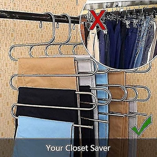 Bildevevboks Tegneserie Serviett Papirholder